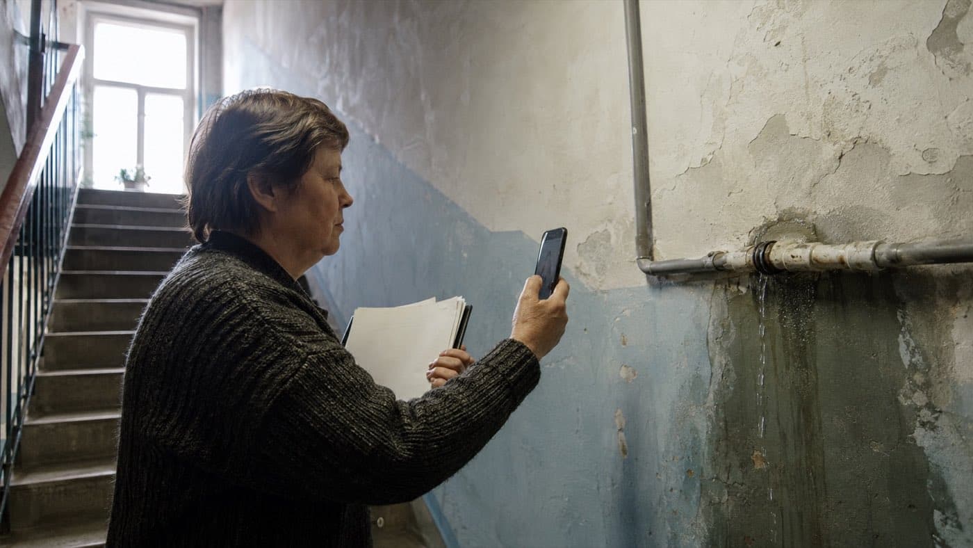 Куда жаловаться на управляющую компанию и ЖКХ в Нижнем Новгороде